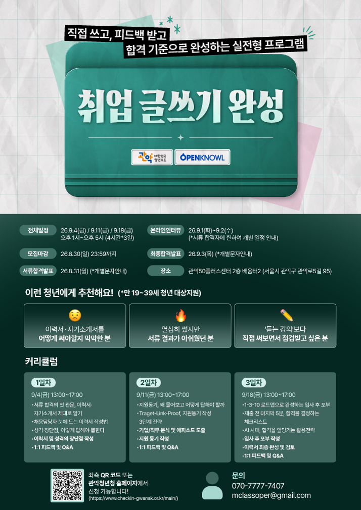 Contents image